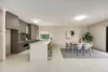 7 Belmont Avenue, Encounter Bay, SA 5211-Image