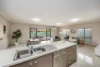 7 Belmont Avenue, Encounter Bay, SA 5211-Image