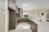 7 Belmont Avenue, Encounter Bay, SA 5211-Image