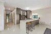 7 Belmont Avenue, Encounter Bay, SA 5211-Image