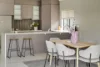 7 Belmont Avenue, Encounter Bay, SA 5211-Image