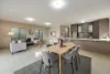 7 Belmont Avenue, Encounter Bay, SA 5211-Image
