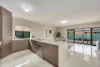 7 Belmont Avenue, Encounter Bay, SA 5211-Image