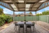 7 Belmont Avenue, Encounter Bay, SA 5211-Image