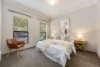 7 Belmont Avenue, Encounter Bay, SA 5211-Image