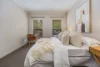 7 Belmont Avenue, Encounter Bay, SA 5211-Image