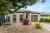 7 Belmont Avenue, Encounter Bay, SA 5211-Image