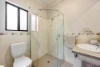 7 Belmont Avenue, Encounter Bay, SA 5211-Image