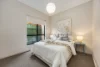 7 Belmont Avenue, Encounter Bay, SA 5211-Image