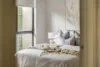 7 Belmont Avenue, Encounter Bay, SA 5211-Image