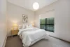 7 Belmont Avenue, Encounter Bay, SA 5211-Image