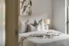 7 Belmont Avenue, Encounter Bay, SA 5211-Image