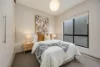 7 Belmont Avenue, Encounter Bay, SA 5211-Image