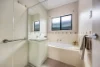 7 Belmont Avenue, Encounter Bay, SA 5211-Image