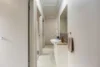 7 Belmont Avenue, Encounter Bay, SA 5211-Image