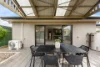 7 Belmont Avenue, Encounter Bay, SA 5211-Image