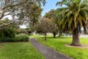 7 Belmont Avenue, Encounter Bay, SA 5211-Image