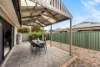 7 Belmont Avenue, Encounter Bay, SA 5211-Image