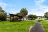 7 Belmont Avenue, Encounter Bay, SA 5211-Image