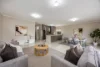 7 Belmont Avenue, Encounter Bay, SA 5211-Image