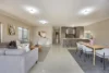7 Belmont Avenue, Encounter Bay, SA 5211-Image