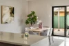 7 Belmont Avenue, Encounter Bay, SA 5211-Image