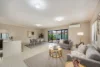 7 Belmont Avenue, Encounter Bay, SA 5211-Image