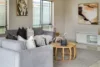 7 Belmont Avenue, Encounter Bay, SA 5211-Image