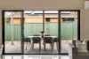 7 Belmont Avenue, Encounter Bay, SA 5211-Image