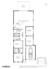 7 Belmont Avenue, Encounter Bay, SA 5211-Floorplan
