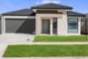 7 Belmont Boulevard, Donnybrook, Vic 3064