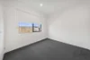 7 Belmont Boulevard, Donnybrook, Vic 3064-Image