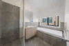 7 Belmont Boulevard, Donnybrook, Vic 3064-Image