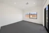 7 Belmont Boulevard, Donnybrook, Vic 3064-Image