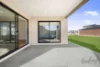 7 Belmont Boulevard, Donnybrook, Vic 3064-Image