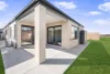 7 Belmont Boulevard, Donnybrook, Vic 3064-Image