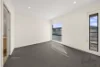 7 Belmont Boulevard, Donnybrook, Vic 3064-Image