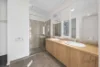 7 Belmont Boulevard, Donnybrook, Vic 3064-Image