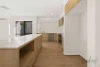7 Belmont Boulevard, Donnybrook, Vic 3064-Image