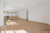 7 Belmont Boulevard, Donnybrook, Vic 3064-Image