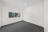 7 Belmont Boulevard, Donnybrook, Vic 3064-Image