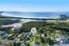 7 Belmore Street, Crescent Head, NSW 2440