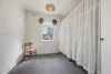 7 Belmore Street, Crescent Head, NSW 2440-Image