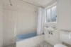 7 Belmore Street, Crescent Head, NSW 2440-Image