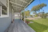 7 Belmore Street, Crescent Head, NSW 2440-Image