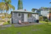 7 Belmore Street, Crescent Head, NSW 2440-Image