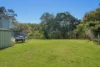 7 Belmore Street, Crescent Head, NSW 2440-Image