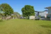7 Belmore Street, Crescent Head, NSW 2440-Image