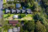 7 Belmore Street, Crescent Head, NSW 2440-Image