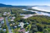7 Belmore Street, Crescent Head, NSW 2440-Image